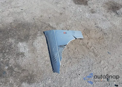 2001 Saturn Ls из США, поврежденный, VIN 1G8JS52F81Y524071